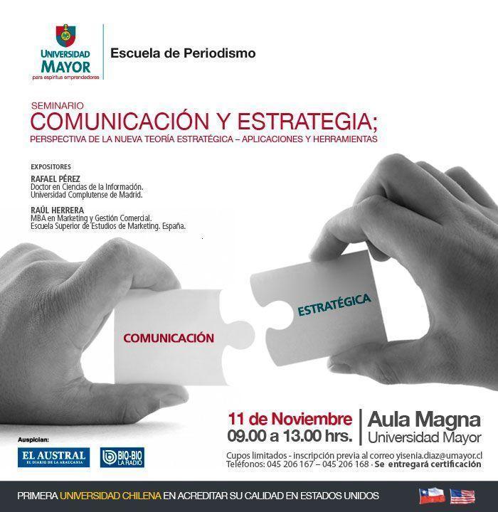 Diez años de la Nueva Teoría Estratégica Diez años de la Nueva Teoría Estratégica