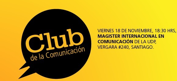 El antes y el después del libro "Estrategias de Comunicación" El antes y el después del libro "Estrategias de Comunicación"