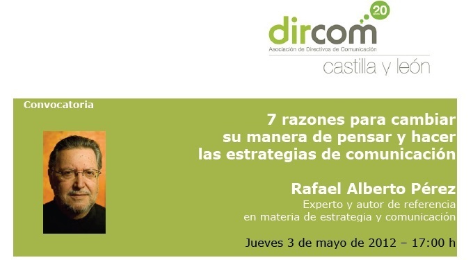 Seminario-Taller en Valladolid Seminario-Taller en Valladolid