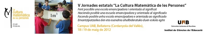 El hombre que cambió nuestra manera de entender las matemáticas El hombre que cambió nuestra manera de entender las matemáticas