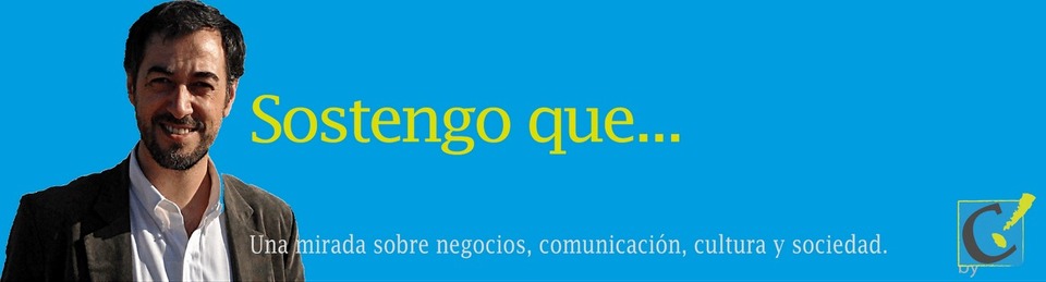 Primera Crítica del libro "Pensar la Estrategia" Primera Crítica del libro "Pensar la Estrategia"