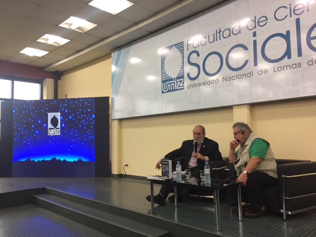 El Estrategar en tiempos del COVID 19 El Estrategar en tiempos del COVID 19