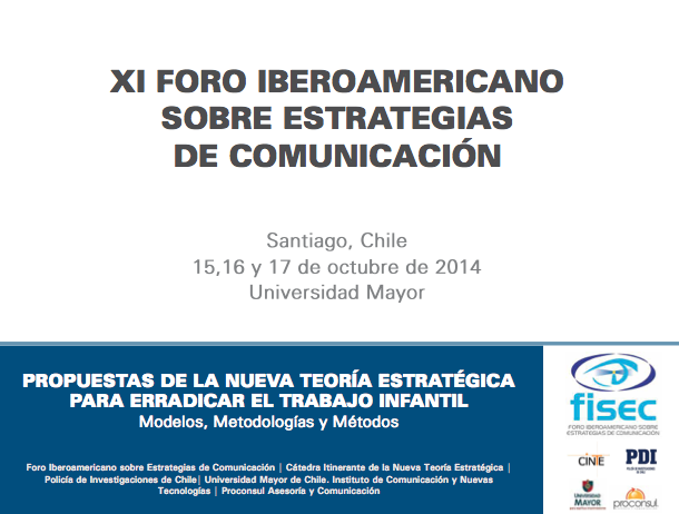 http://catedrante.files.wordpress.com/2014/06/dossier2_foro_nte_chile2014.pdf