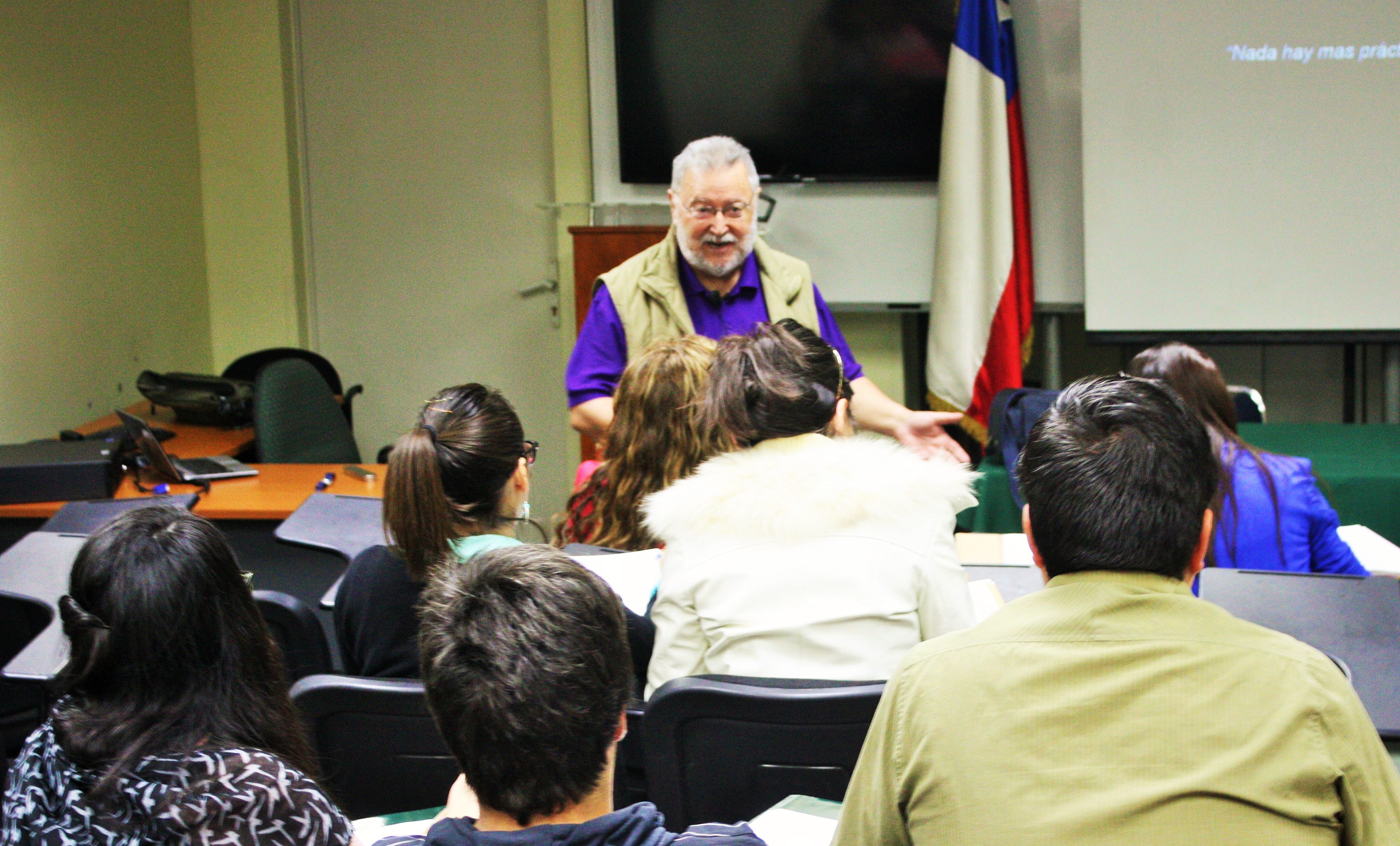 Nueva Teoría Estratégica 2ª Fase Nueva Teoría Estratégica 2ª Fase