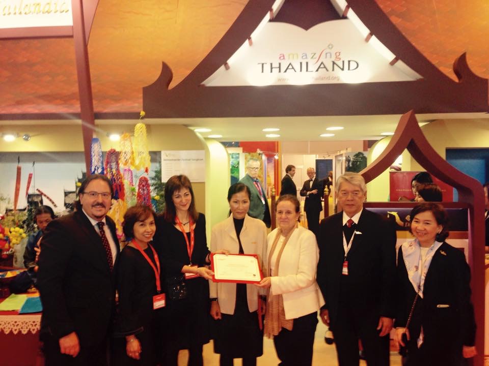 El turismo, motor de la economía El turismo, motor de la economía