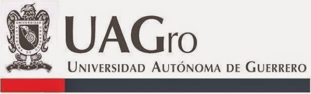 Próxima Maestría en Comunicación Estratégica de la UAGRO: Conversatorio con docentes