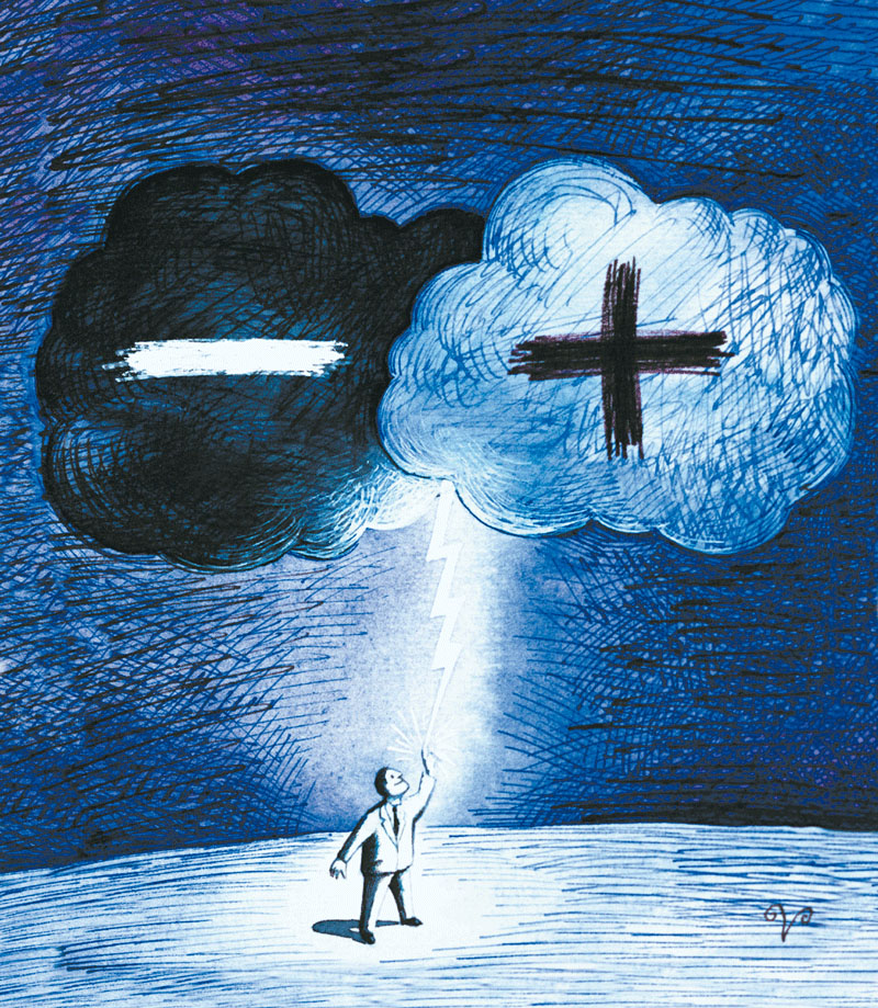 Cataluña con más es menos Cataluña con más es menos