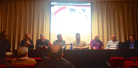 Balance 2015 (1/3) Balance 2015 (1/3)