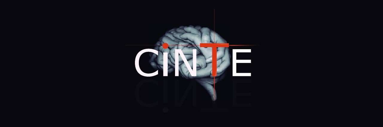 Continuamos de Balance 2015 (2/3) Continuamos de Balance 2015 (2/3)