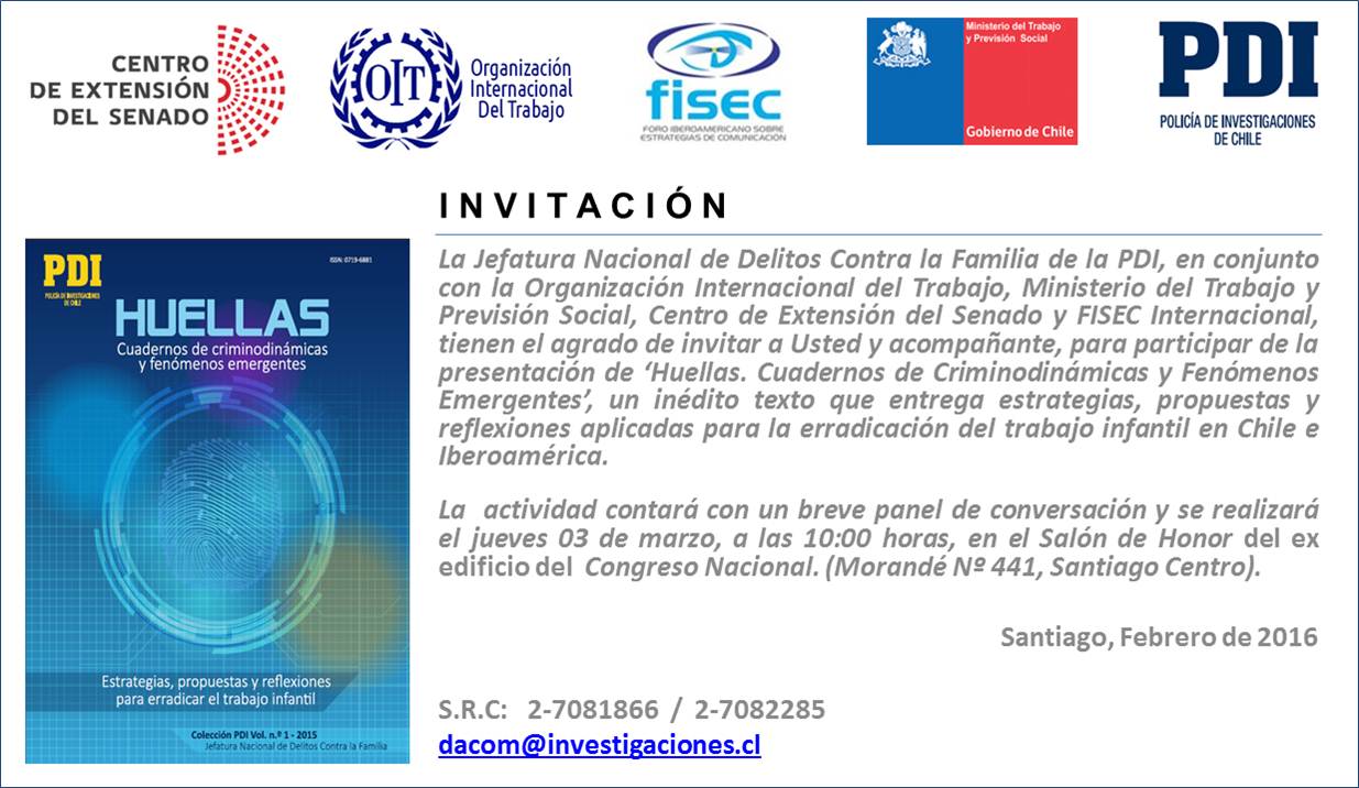 Nuevo e importante testimonio sobre el valor aplicado de la NTE Nuevo e importante testimonio sobre el valor aplicado de la NTE