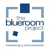 http://www.blueroom.es/