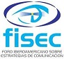 http://www.fisecforo.org/
