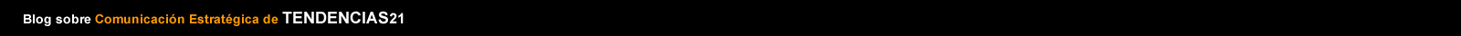 http://www.tendencias21.net/