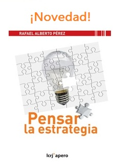 http://www.lacrujiaediciones.com.ar/index.php/coleccion-apero/45-comunicacion-institucional/224-pensar-la-estrategia