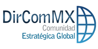 http://www.dircommx.com/