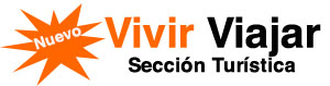 Vivir-Viajar_r27.html