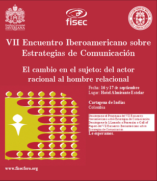 Una nueva teoría estratégica para el siglo XXI, a debate en Cartagena de Indias, Colombia