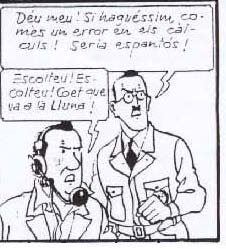 El aula como un sistema social que es complejo y adaptativo.                                   I Entrega.