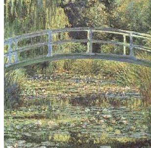 El aula como un sistema social que es complejo y adaptativo.                                     II Entrega.