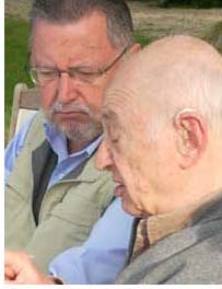 Estrategias cotidianas