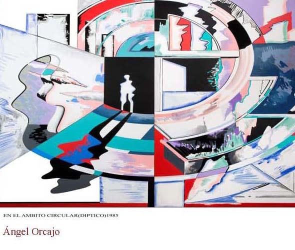 VI ENCUENTRO IBEROAMERICANO SOBRE ESTRATEGIAS DE COMUNICACIÓN VI ENCUENTRO IBEROAMERICANO SOBRE ESTRATEGIAS DE COMUNICACIÓN