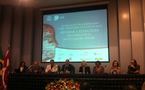 IX Encuentro Iberoamericano sobre Estrategias de Comunicación