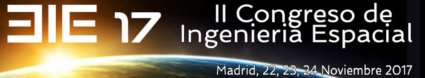 AGENCIAS DE INVESTIGACIÓN Y ORGANIZACIONES ASTRONÁUTICAS INTERNACIONALES AGENCIAS DE INVESTIGACIÓN Y ORGANIZACIONES ASTRONÁUTICAS INTERNACIONALES