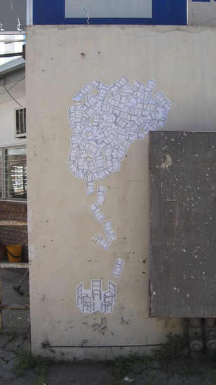 Así siento al estructuralismo Así siento al estructuralismo