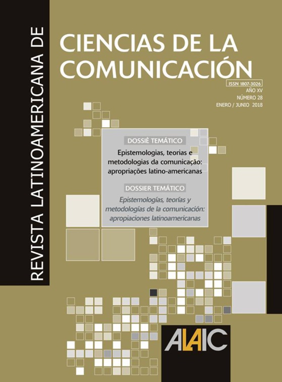 Investigación enactiva en comunicación, metodologías participativas y asuntos epistemológicos