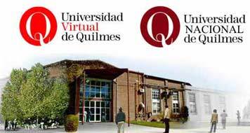 Seminario Comunicación Estratégica e Innovación en Quilmes