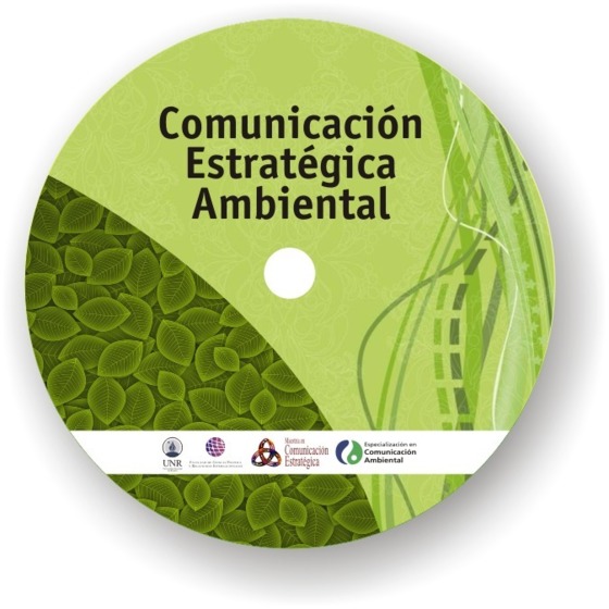 De raíces, ramas y frutos