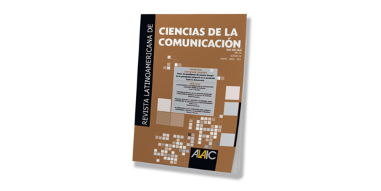 E-ciencia e interdisciplina: nodos de visualización como aporte al medir comunicación en IEC.