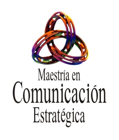 Metodologías de la comunicación estratégica