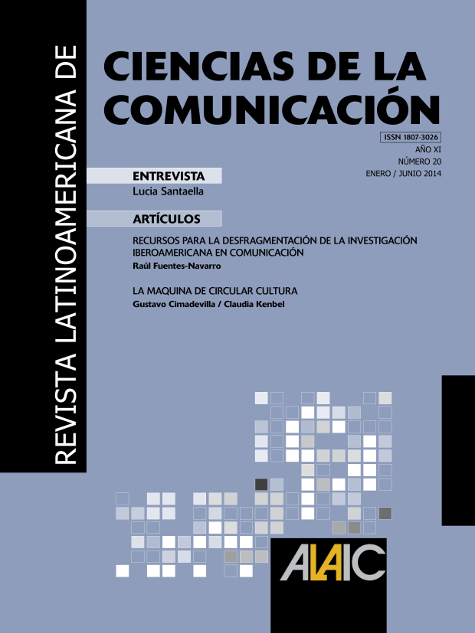 Comunicación estratégica: indicadores de comunicación en dimensiones múltiples 
