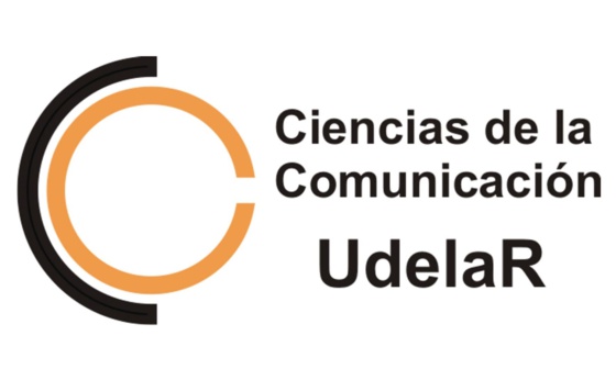 Conversatorio con alumnos de la Facultad de Información y Comunicación de la Universidad de la República Uruguay Conversatorio con alumnos de la Facultad de Información y Comunicación de la Universidad de la República Uruguay