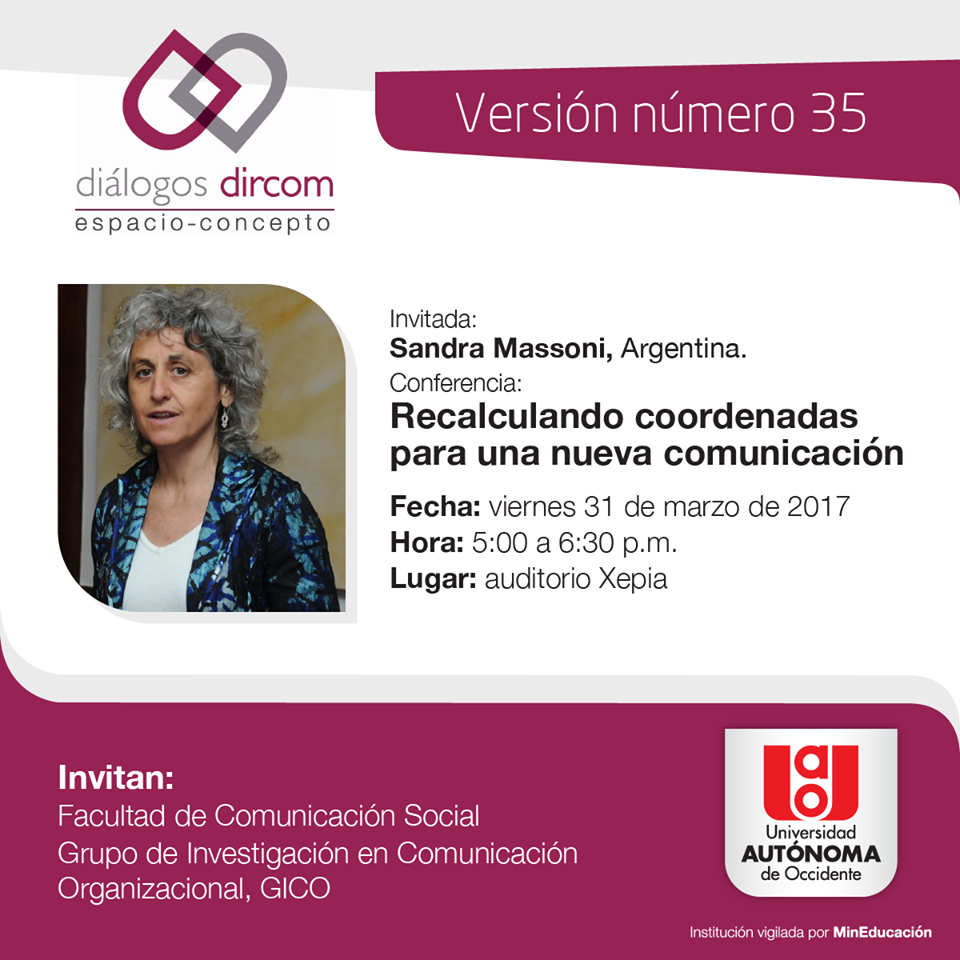 Recalculando... Recalculando...