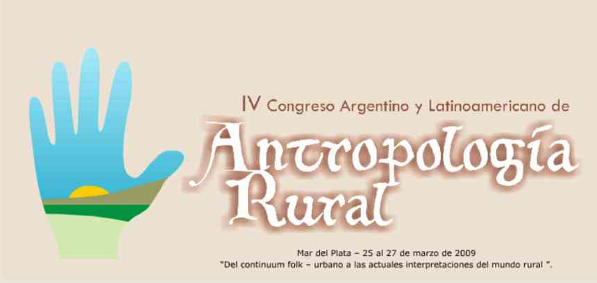 Conversaciones comunicacionales a la vera del mar. Conversaciones comunicacionales a la vera del mar.