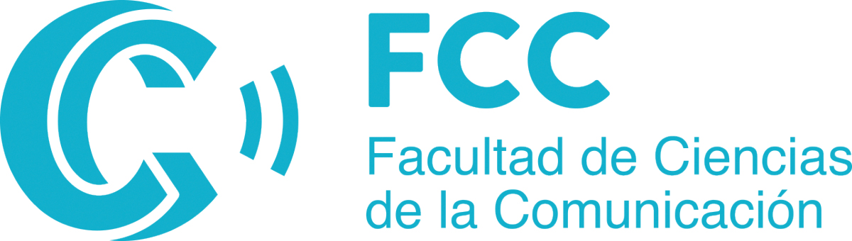 Seminario de Doctorado: Comunicación y nuevos paradigmas: teorías y metodologías de la comunicación estratégica Seminario de Doctorado: Comunicación y nuevos paradigmas: teorías y metodologías de la comunicación estratégica