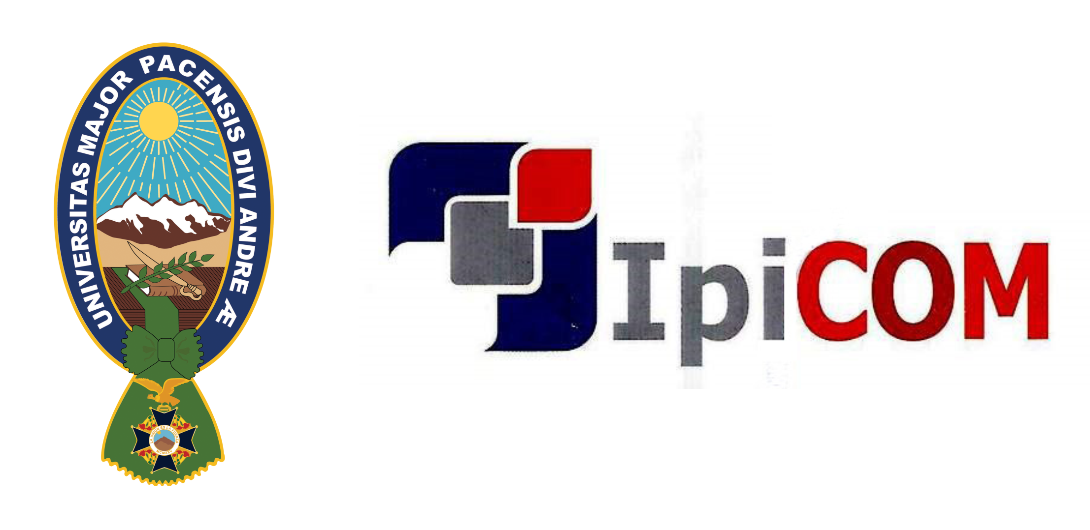 Rumbo a Bolivia. Rumbo a Bolivia.