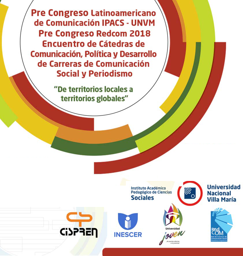 Del saber instrumental a la comunicación como disciplina. Del saber instrumental a la comunicación como disciplina.