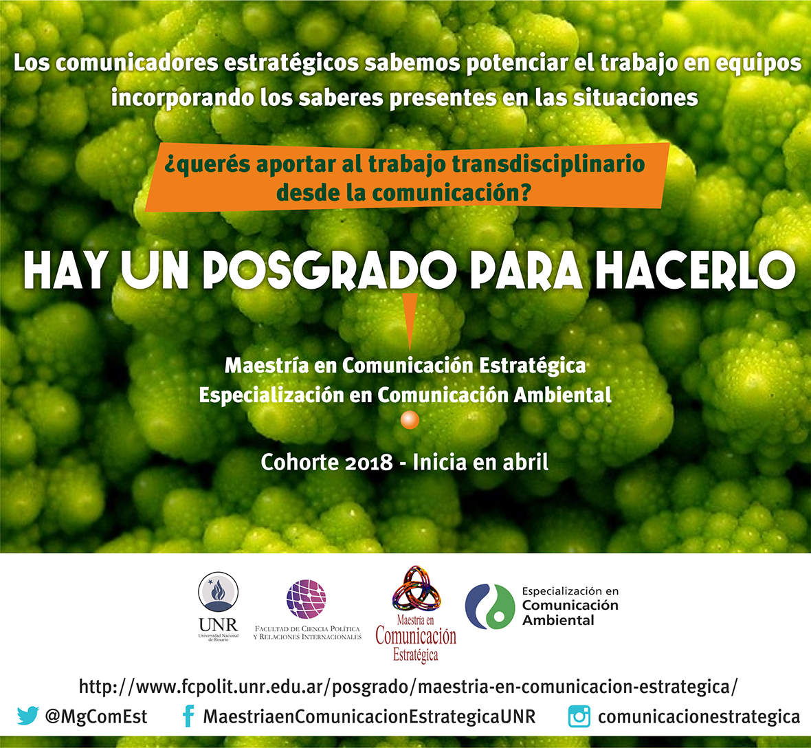 Comunicación estratégica en equipo Comunicación estratégica en equipo