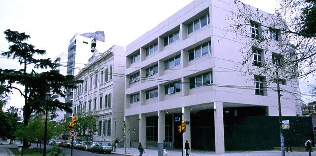 Comunicación en las organizaciones Comunicación en las organizaciones