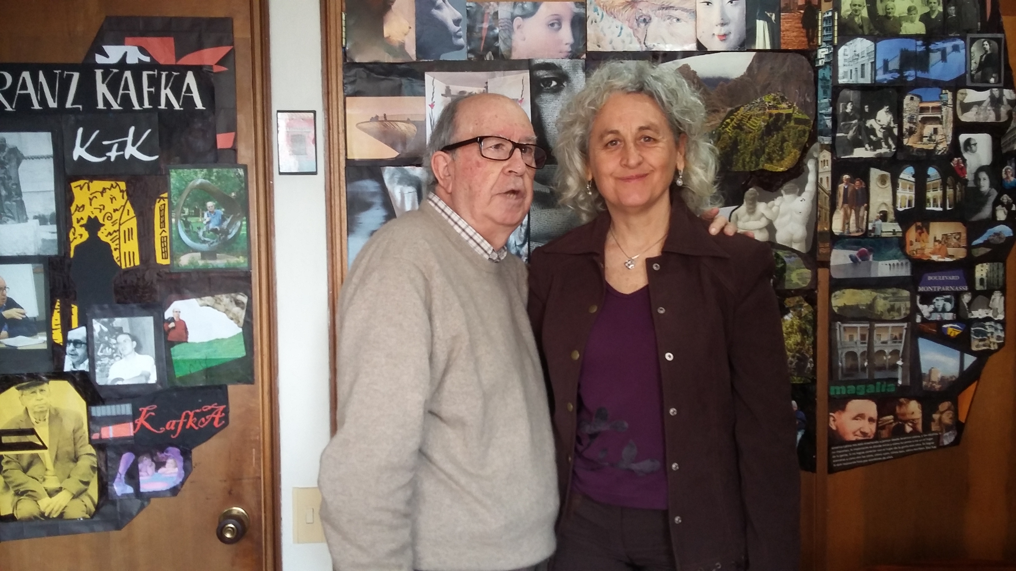 La campana La campana