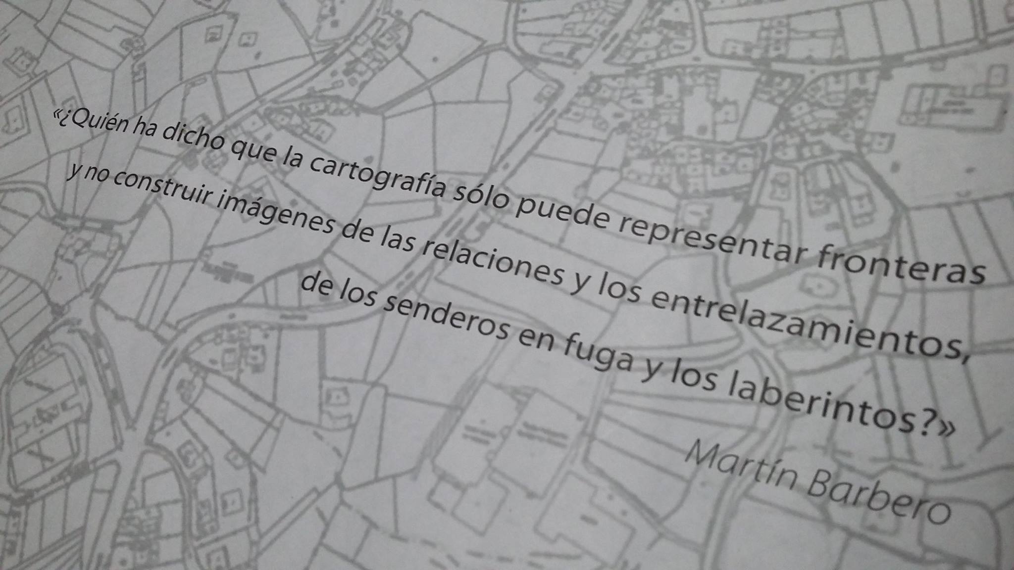 La campana La campana