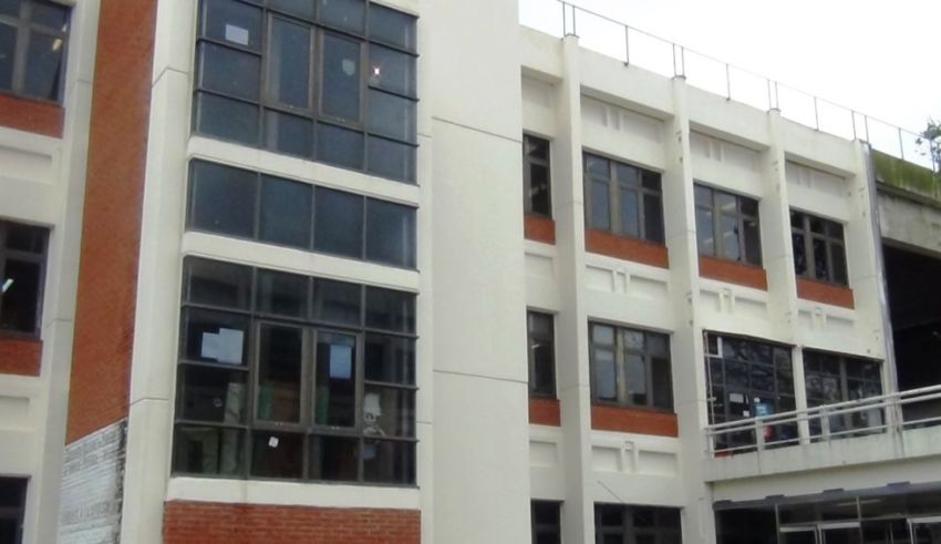 Seminario de casos de investigación Seminario de casos de investigación