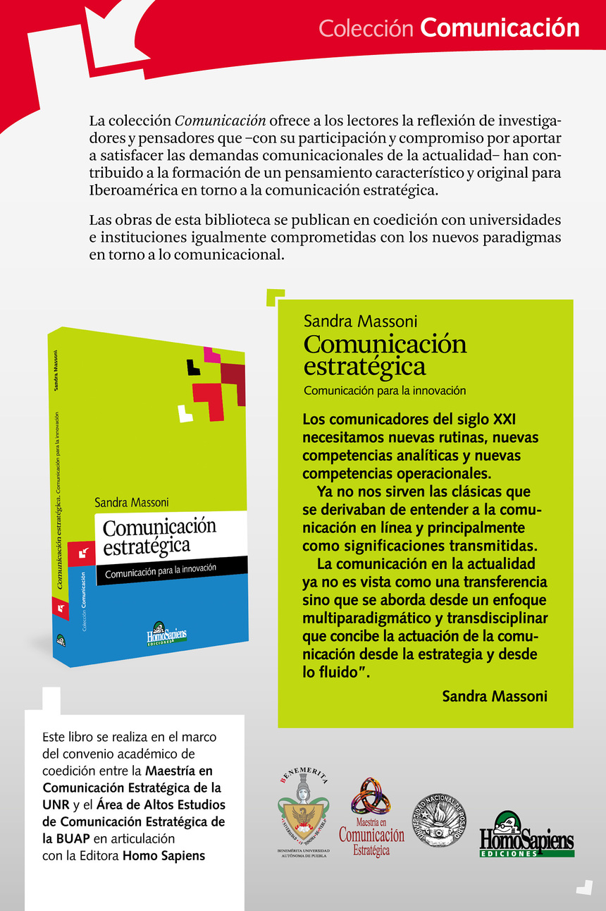 Nueva colección Nueva colección