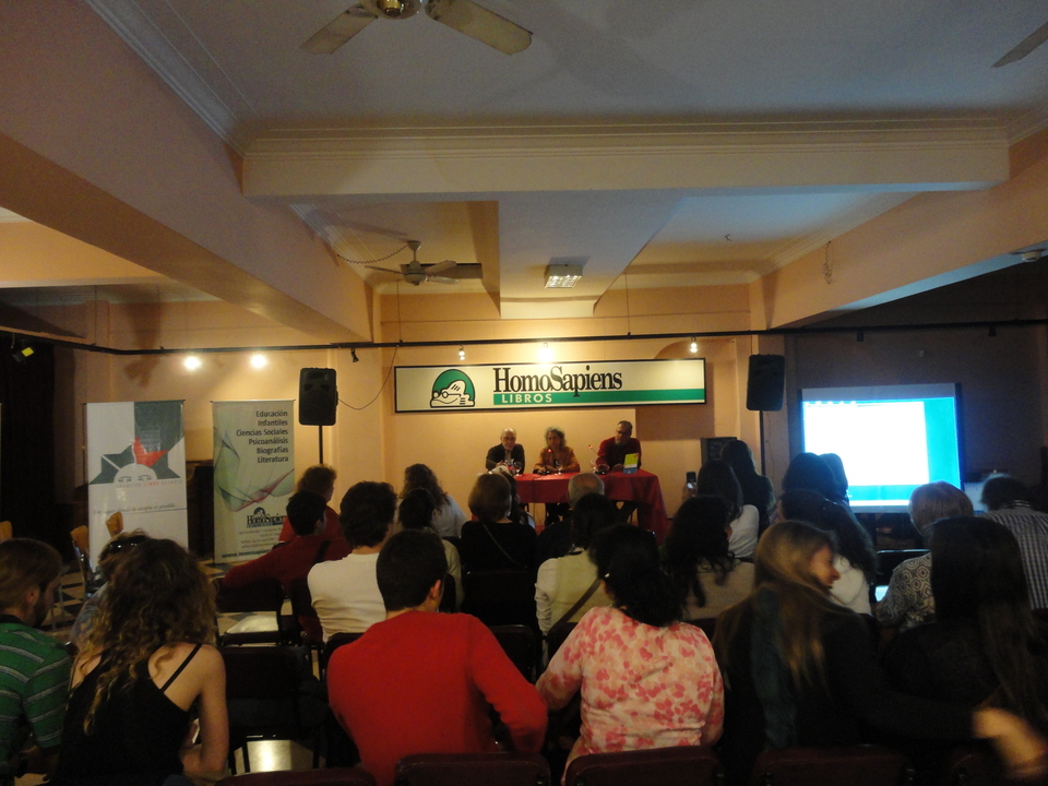 Comunicación estratégica::comunicación para la innovación Comunicación estratégica::comunicación para la innovación