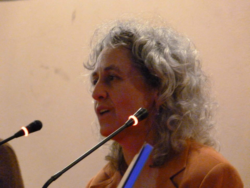 Comunicación estratégica::comunicación para la innovación Comunicación estratégica::comunicación para la innovación