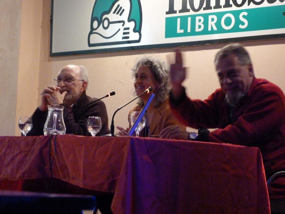 Comunicación estratégica::comunicación para la innovación