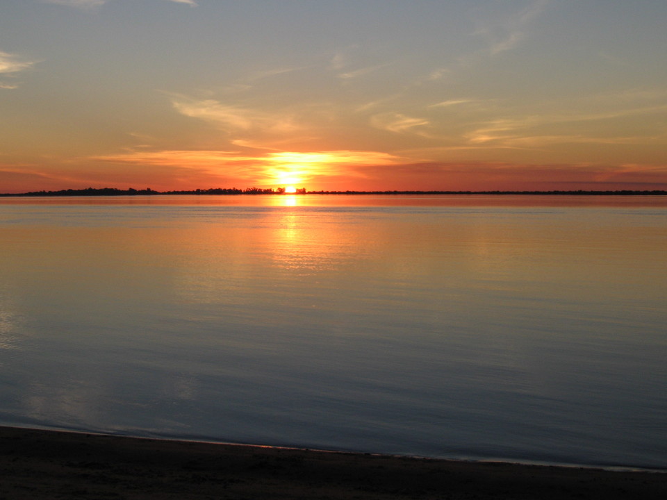 A las orillas de otra ciencia y de otra profesión A las orillas de otra ciencia y de otra profesión